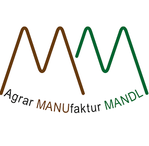 Agrarmanfukatur mandl