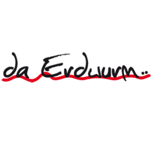 da Erdwurm