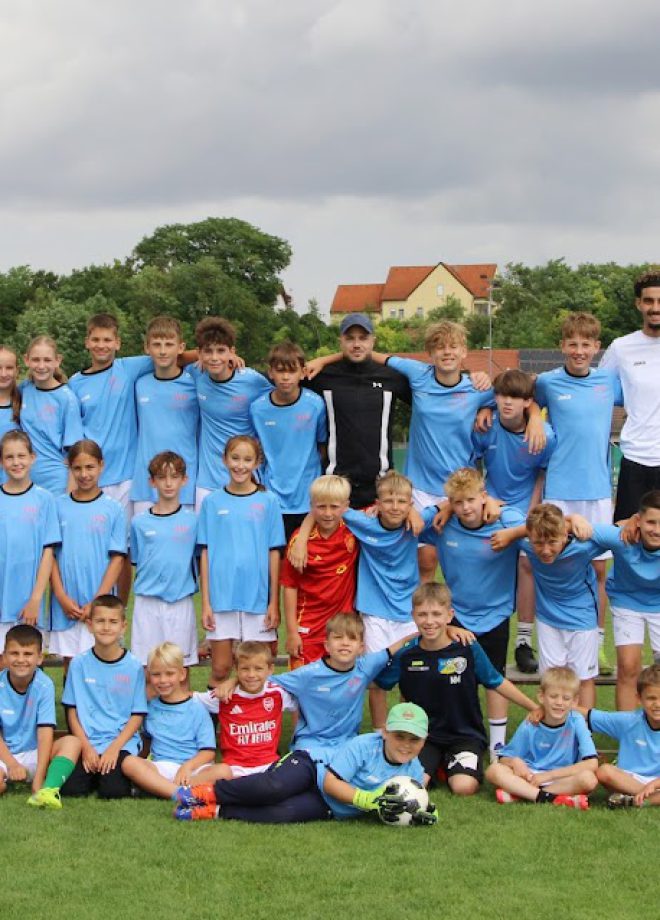 Gruppenbild_1_alle