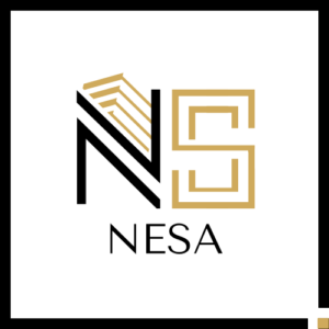 NESA