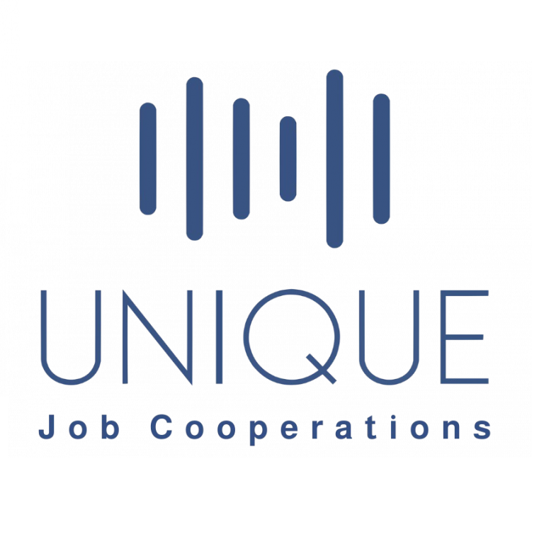 Die Unique Job Cooperations GmbH (UJC) unterstützt Arbeitgeber in Deutschland und Österreich bei der Rekrutierung von Arbeitskräften aus Indien. Mit einem erfahrenen Team und einer umfassenden Dienstleistung verfolgt UJC das Ziel, den Mangel an Pflegepersonal zu reduzieren und qualifizierten Fachkräften den Übergang nach Europa zu erleichtern. Der gesamte Rekrutierungsprozess, von Sprachkursen bis zur Ankunft am Arbeitsort, wird professionell begleitet.