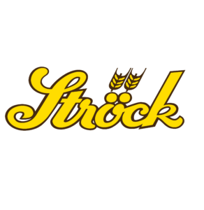 Ströck