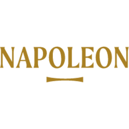 napoleon