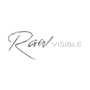 RawVisible