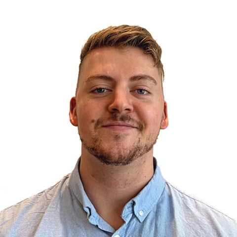 Jungunternehmer mit über einem Jahrzehnt Erfahrung in den Bereichen Events, Vertrieb, Marketing und Verwaltung. Bei USC ist er verantwortlich für die Akquise, Kontaktmanagement, Kundenanfragen sowie Koordination und Umsetzung des Tagesgeschäfts.