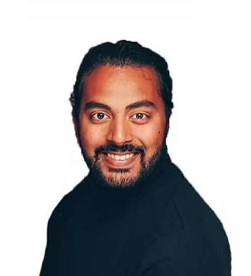 Auslandserfahrener Jungunternehmer mit Expertise in Vertrieb, Marketing und Eventmanagement. Bei USC Camps & Events ist er verantwortlich für das Kontaktmanagement, die Koordination der Camps sowie die Teamorganisation.