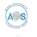 afs_logo_mit_text_transparent