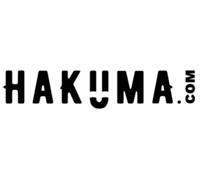Hakuma 