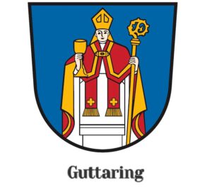 Gemeinde Guttaring
