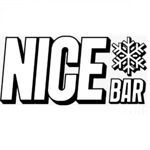 Nice Bars